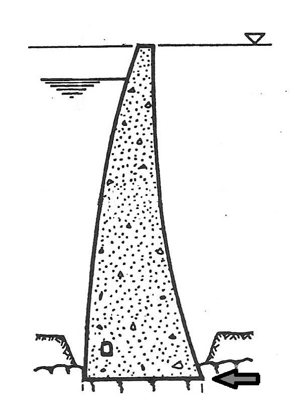 4-1\slika 4-1-9.jpg